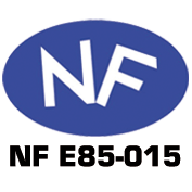 NF-E85015