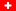 Vertic Suisse
