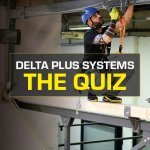Delta Plus Systems Quiz #4 - Individual Protection