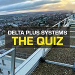 DPSYS Quizz - Collective protection